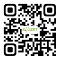俄罗斯专享会294官网 - 俄罗斯专享会网站登录