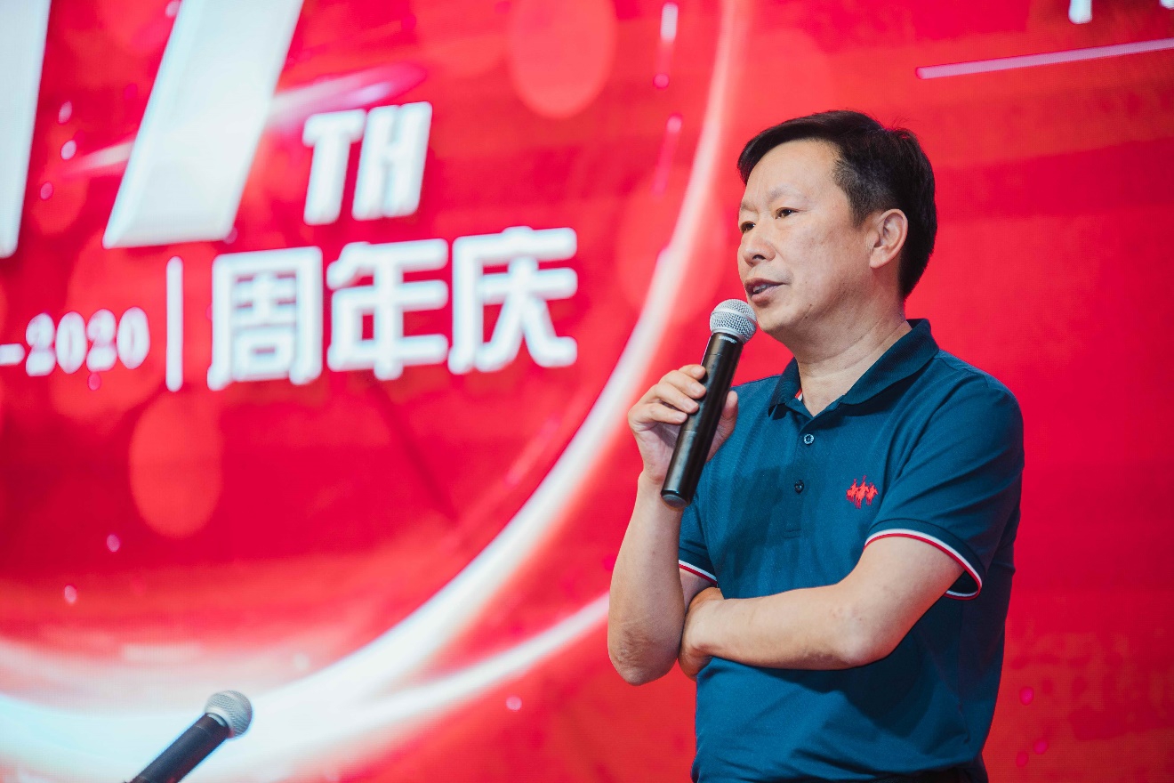 294俄罗斯专享会登录十七载 因你更精彩