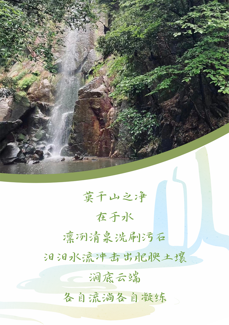 心心念廿 相伴294俄罗斯专享会登录 | 与德清相约 贺廿载诞辰