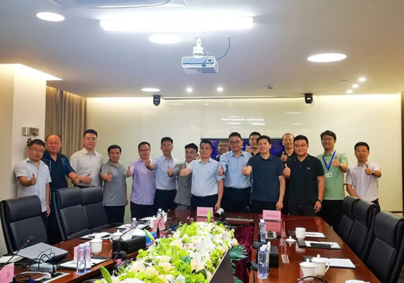 俄罗斯专享会294官网 - 俄罗斯专享会网站登录