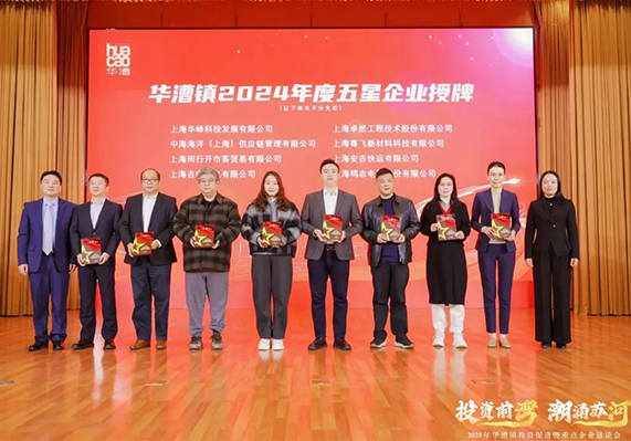 俄罗斯专享会294官网 - 俄罗斯专享会网站登录